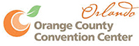 Orange County Convention Center. Central Florida Home Expo — contract request
