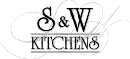 S&W Kitchens at Central Florida Home Expo Orlando