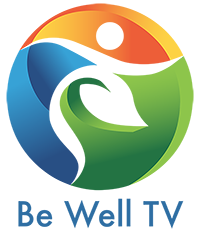 Be Well TV —at the Central Florida Home Expo