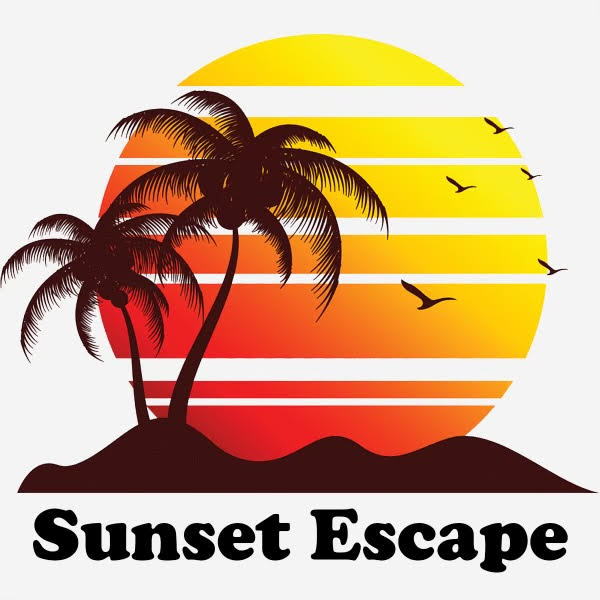 Sunset Escape Marketing Solutions